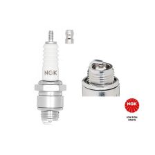 Spark Plug NGK 3510