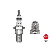 Spark Plug NGK 3520