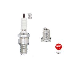Spark Plug NGK 3530