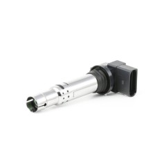 0986221023 Bosch Ignition Coil
