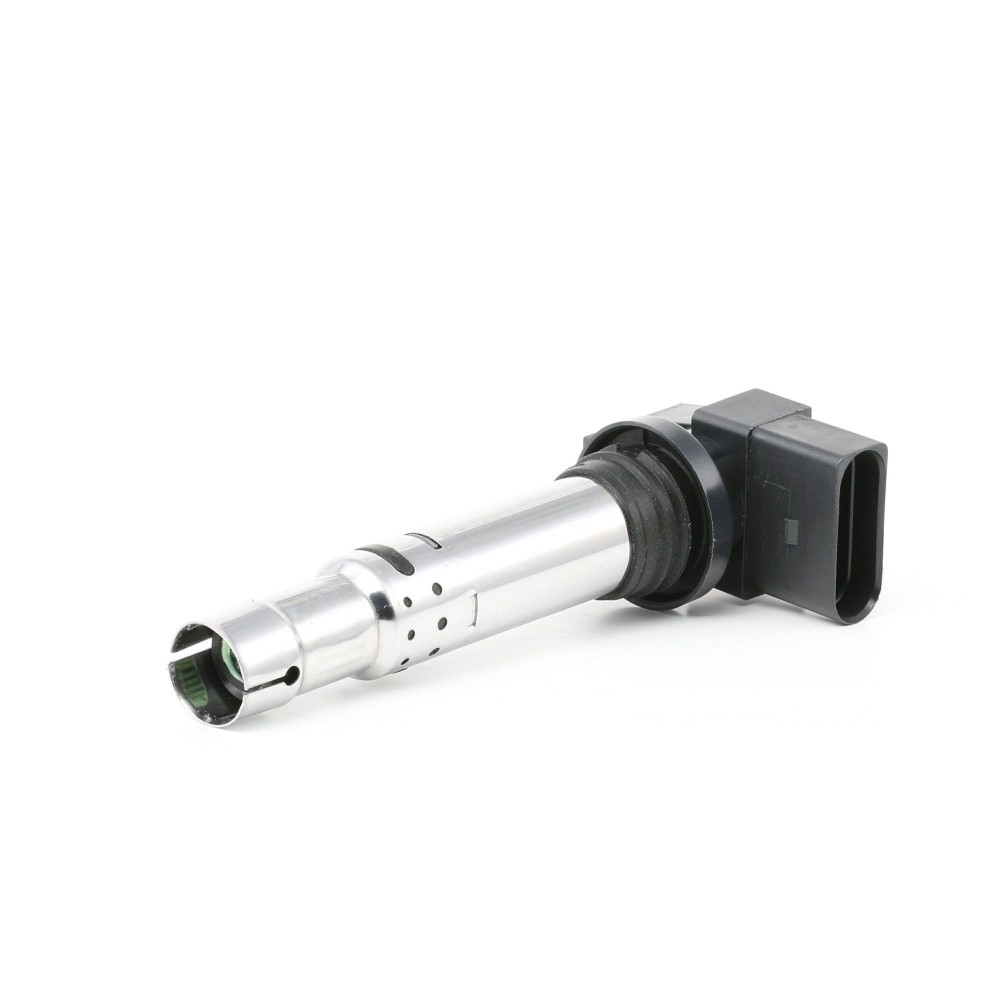0986221023 Bosch Ignition Coil