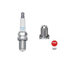 Spark Plug NGK 3584