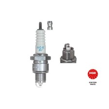 Spark Plug NGK 3725