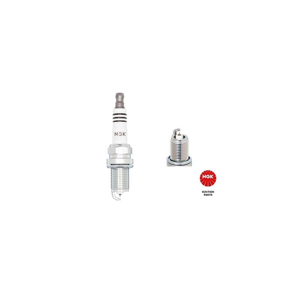 Spark Plug NGK 3764