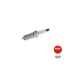 Spark Plug NGK 3811