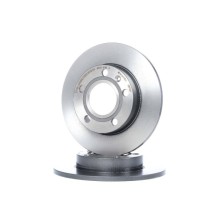 BREMBO Brake Disc 08.9136.11