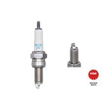Spark Plug NGK 3901