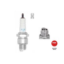 Spark Plug NGK 3922