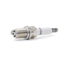 Bosch 0242229660 Spark Plug