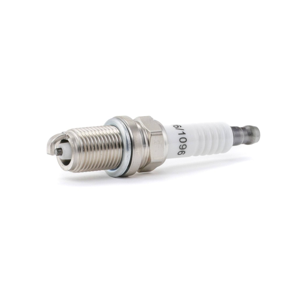 Bosch 0242229660 Spark Plug