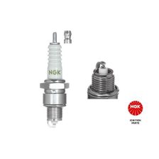 Spark Plug NGK 3975