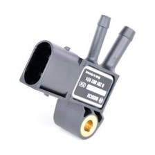 Sensor exhaust pressure Bosch 0219-09-0001EPS