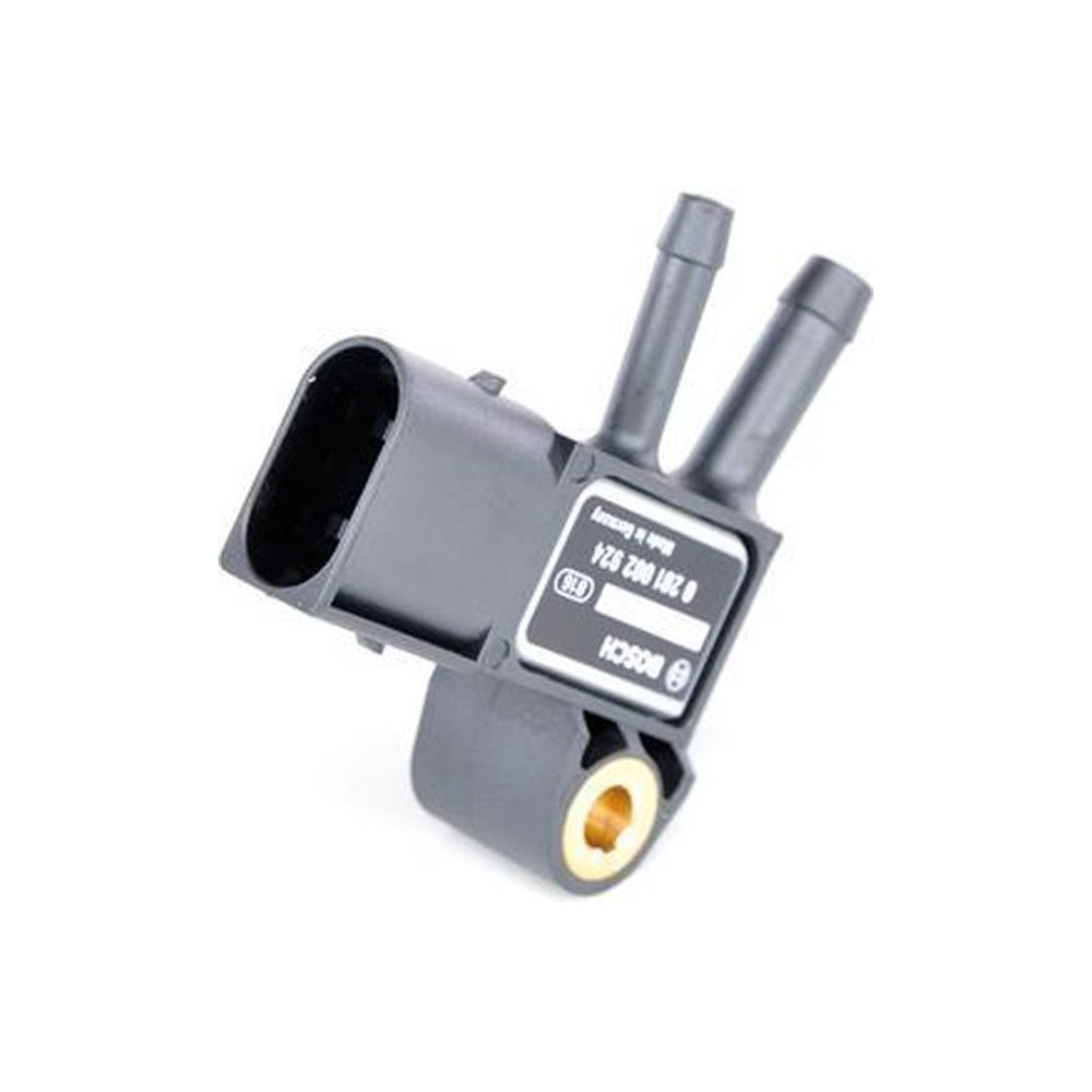 Sensor exhaust pressure Bosch 0219-09-0001EPS
