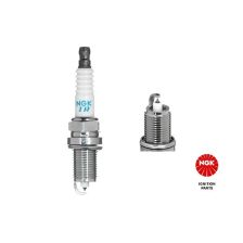 Spark Plug NGK 4080
