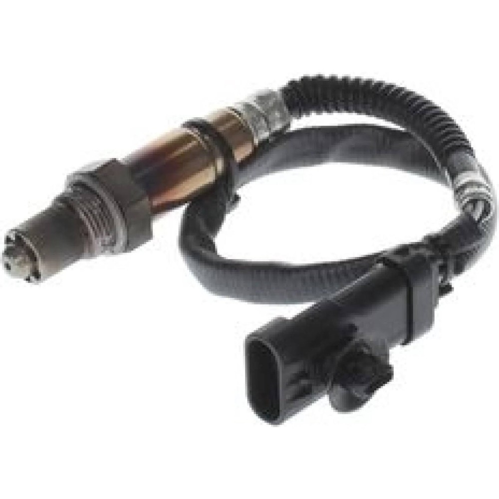 Bosch Lambda Sensor 0258006046