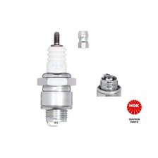 Spark Plug NGK 4133