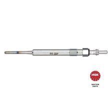 Glow Plug NGK 4187