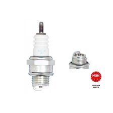 Spark Plug NGK 4226