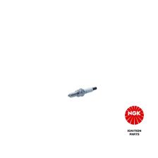 Spark Plug NGK 4259