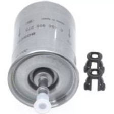 Bosch 0 450 905 273 Fuel Filter
