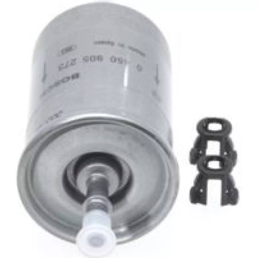 Bosch 0 450 905 273 Fuel Filter