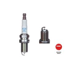Spark Plug NGK 4292