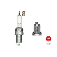 Spark Plug NGK 4293