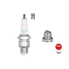 Spark Plug NGK 4322
