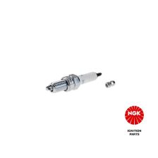Spark Plug NGK 4339