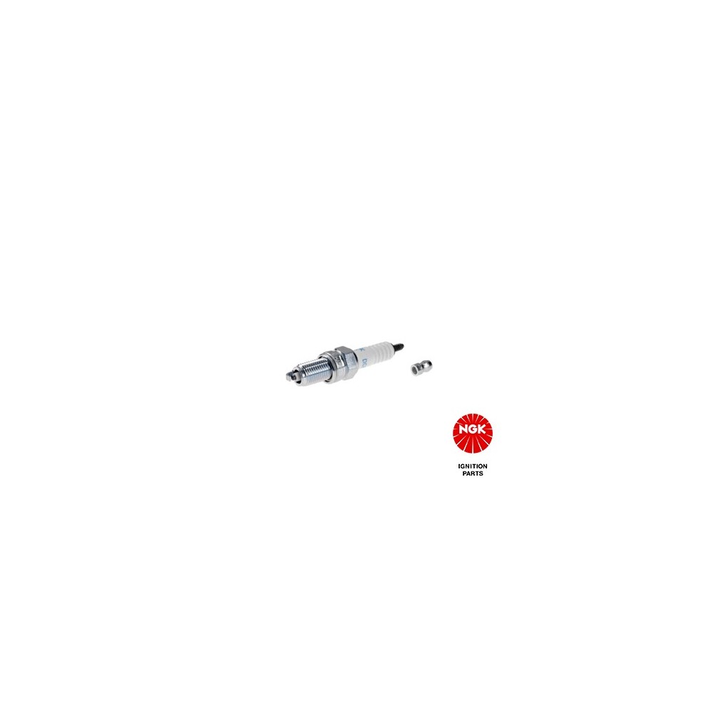 Spark Plug NGK 4339
