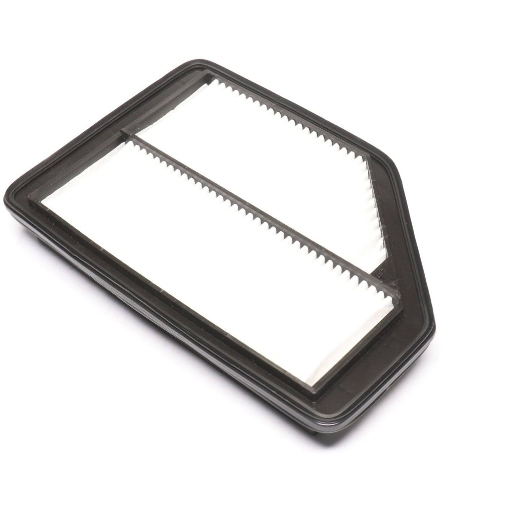 Air Filter Bosch f026400159
