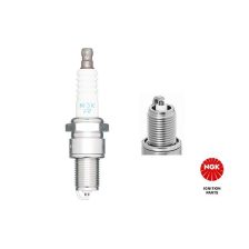 Spark Plug NGK 4424