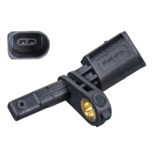 ABS Sensor FEBI BILSTEIN 23822