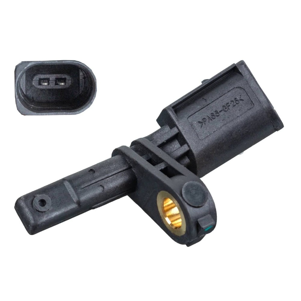 ABS Sensor FEBI BILSTEIN 23822
