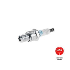 Spark Plug NGK 4457