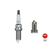 Spark Plug NGK 4458