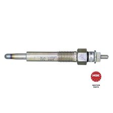 Glow Plug NGK 4467