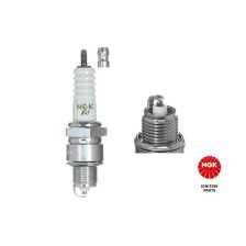 Spark Plug NGK 4553