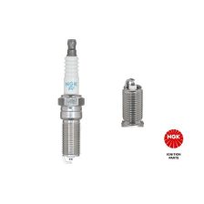 Spark Plug NGK 4559