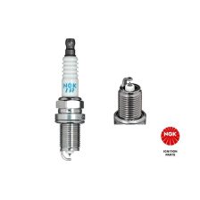 Spark Plug NGK 4589