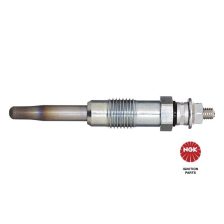 Glow Plug NGK 4602