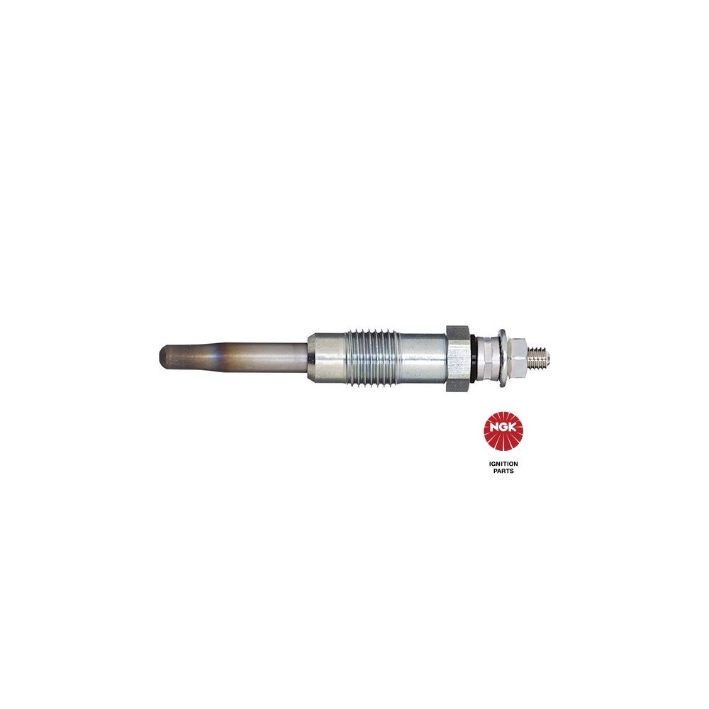 Glow Plug NGK 4602