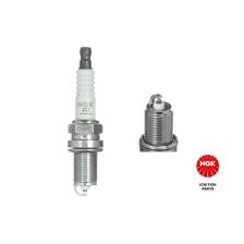 Spark Plug NGK 4619