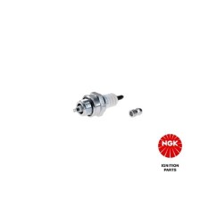 Spark Plug NGK 4626