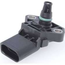 Bosch 0281006059 Boost Pressure Sensor