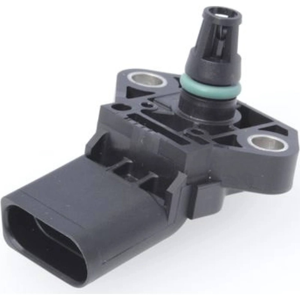 Bosch 0281006059 Boost Pressure Sensor