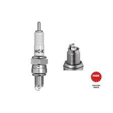 Spark Plug NGK 4629