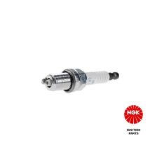 Spark Plug NGK 4660