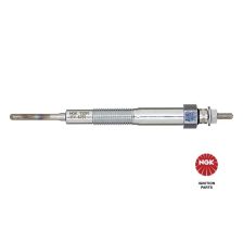 Glow Plug NGK 4664