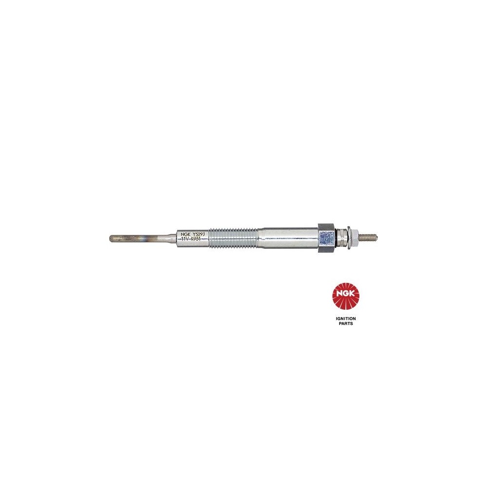 Glow Plug NGK 4664
